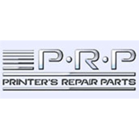 printers repair parts