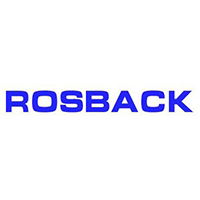 rosback logo