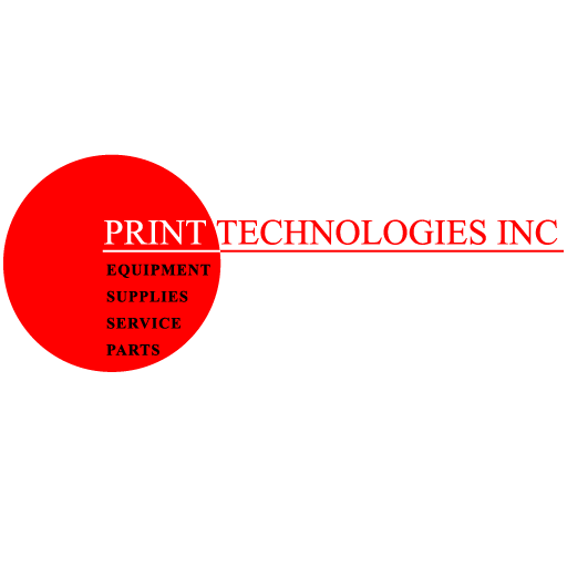 Print Technologies, Inc
