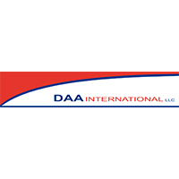 daa international
